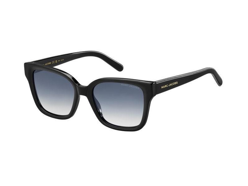 Marc Jacobs Ochelari de Soare MARC 458/S 807/9O