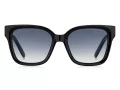 Marc Jacobs Ochelari de Soare MARC 458/S 807/9O 53