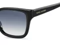 Marc Jacobs Ochelari de Soare MARC 458/S 807/9O 53