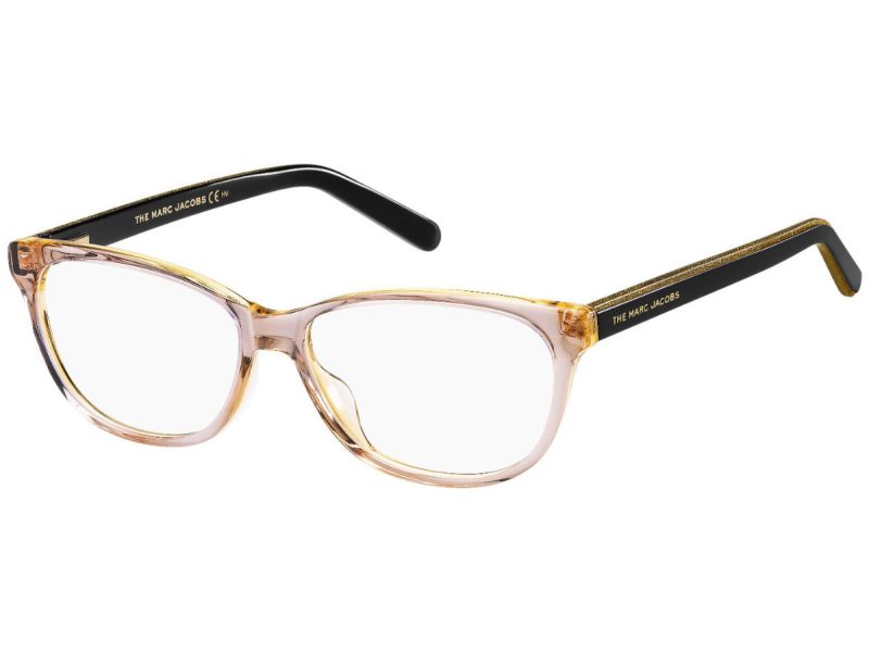 Marc Jacobs Ochelari de Vedere MARC 462 09Q