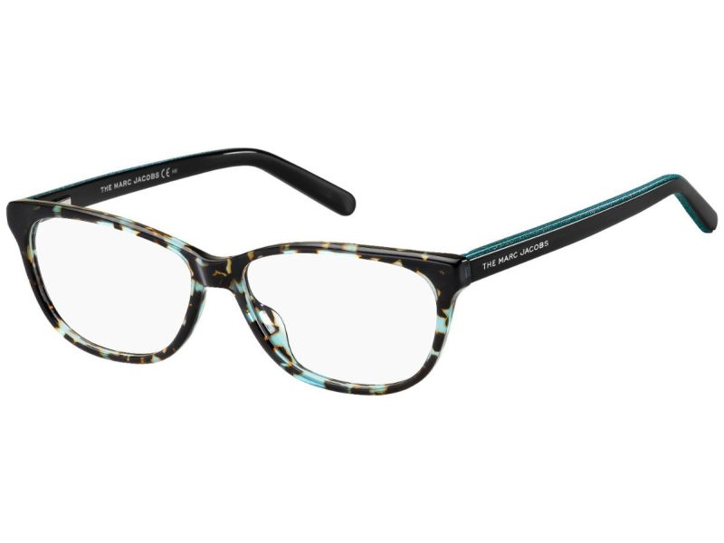 Marc Jacobs Ochelari de Vedere MARC 462 CVT