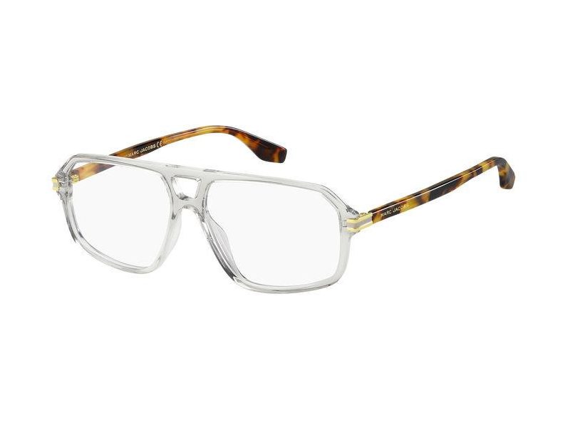 Marc Jacobs Ochelari de Vedere MARC 471 ACI