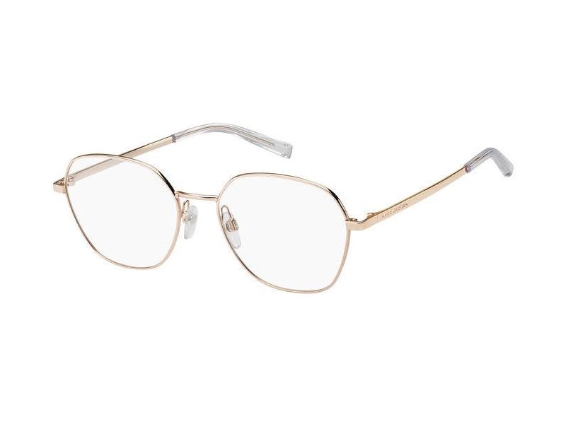 Marc Jacobs Ochelari de Vedere MARC 476/G/N DDB