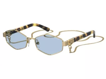 Marc Jacobs Ochelari de Soare MARC 496/S 013/KU 55