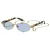 Marc Jacobs Ochelari de Soare MARC 496/S 013/KU 55