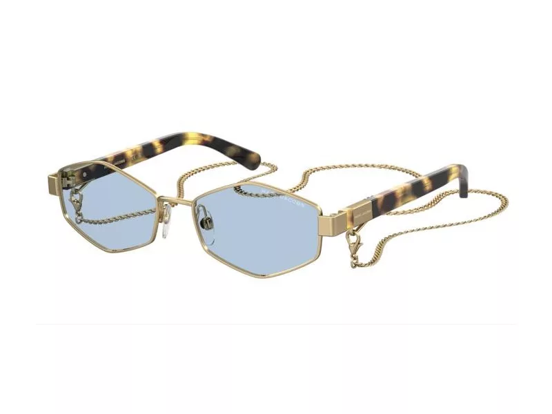 Marc Jacobs Ochelari de Soare MARC 496/S 013/KU 55