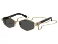 Marc Jacobs Ochelari de Soare MARC 496/S J5G/IR 55