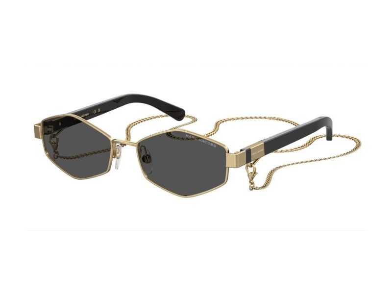 Marc Jacobs Ochelari de Soare MARC 496/S J5G/IR