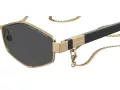 Marc Jacobs Ochelari de Soare MARC 496/S J5G/IR 55
