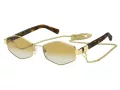 Marc Jacobs Ochelari de Soare MARC 496/S LPE/06 55