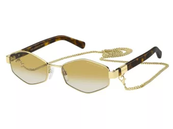 Marc Jacobs Ochelari de Soare MARC 496/S LPE/06 55