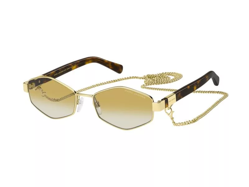 Marc Jacobs Ochelari de Soare MARC 496/S LPE/06 55