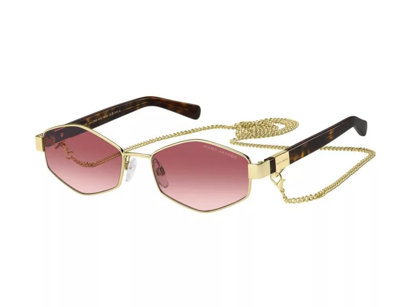Marc Jacobs Ochelari de Soare MARC 496/S NOA/3X 55