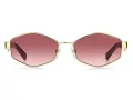Marc Jacobs Ochelari de Soare MARC 496/S NOA/3X 55