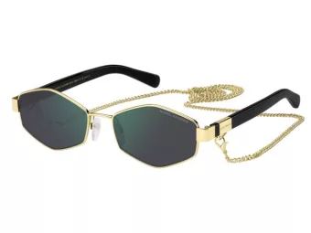 Marc Jacobs Ochelari de Soare MARC 496/S PEF/MT 55