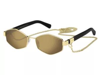 Marc Jacobs Ochelari de Soare MARC 496/S RHL/VP