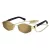 Marc Jacobs Ochelari de Soare MARC 496/S RHL/VP