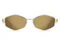 Marc Jacobs Ochelari de Soare MARC 496/S RHL/VP