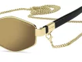 Marc Jacobs Ochelari de Soare MARC 496/S RHL/VP