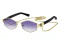 Marc Jacobs Ochelari de Soare MARC 496/S S9E/DG