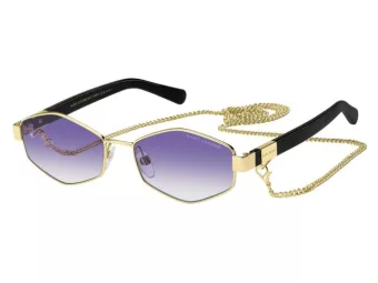 Marc Jacobs Ochelari de Soare MARC 496/S S9E/DG