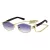 Marc Jacobs Ochelari de Soare MARC 496/S S9E/DG
