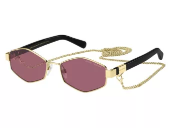Marc Jacobs Ochelari de Soare MARC 496/S Y11/VC 55