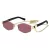 Marc Jacobs Ochelari de Soare MARC 496/S Y11/VC 55