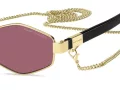 Marc Jacobs Ochelari de Soare MARC 496/S Y11/VC 55