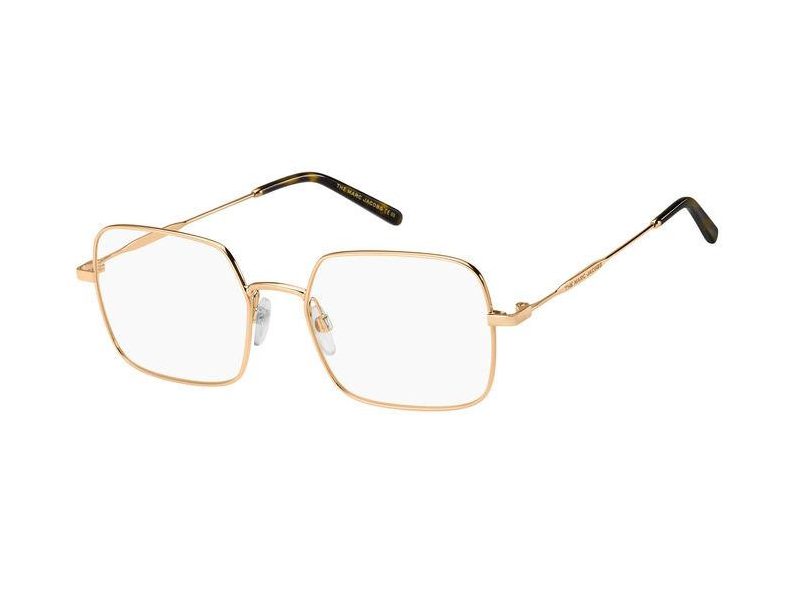 Marc Jacobs Ochelari de Vedere MARC 507 DDB