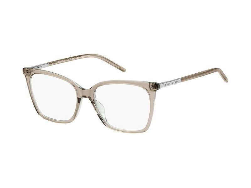 Marc Jacobs Ochelari de Vedere MARC 510 6CR