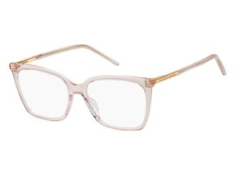Marc Jacobs Ochelari de Vedere MARC 510 733 53