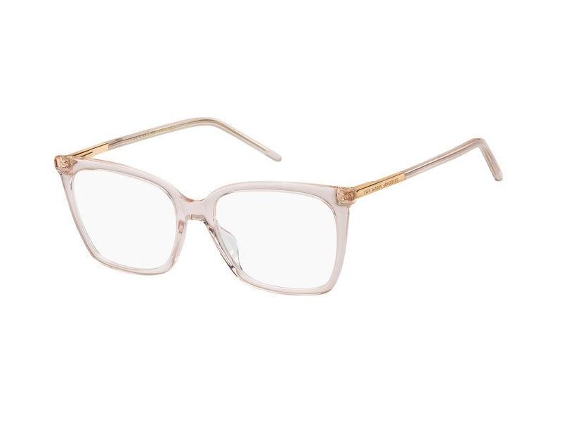 Marc Jacobs Ochelari de Vedere MARC 510 733 53