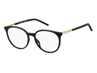 Marc Jacobs Ochelari de Vedere MARC 511 807 53