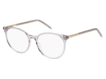 Marc Jacobs Ochelari de Vedere MARC 511 KB7