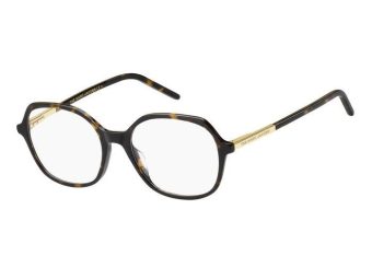 Marc Jacobs Ochelari de Vedere MARC 512 086