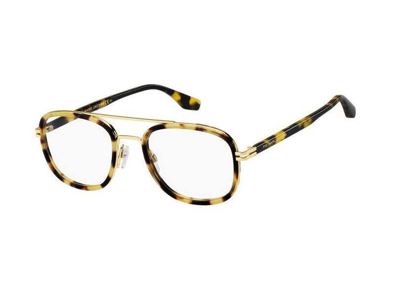 Marc Jacobs Ochelari de Vedere MARC 515 086