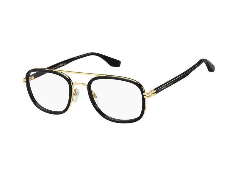 Marc Jacobs Ochelari de Vedere MARC 515 807