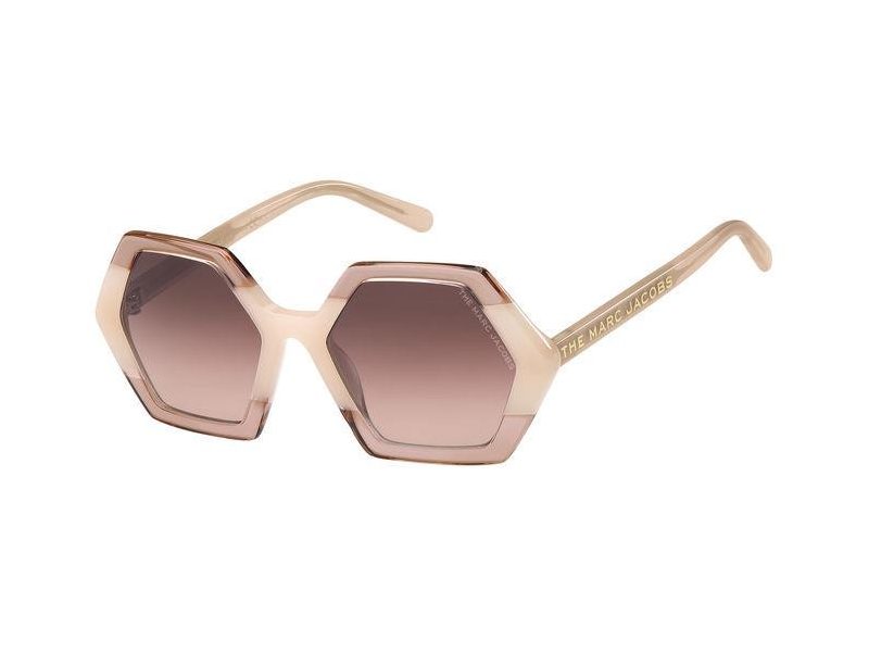 Marc Jacobs Ochelari de Soare MARC 521/S NG3/3X