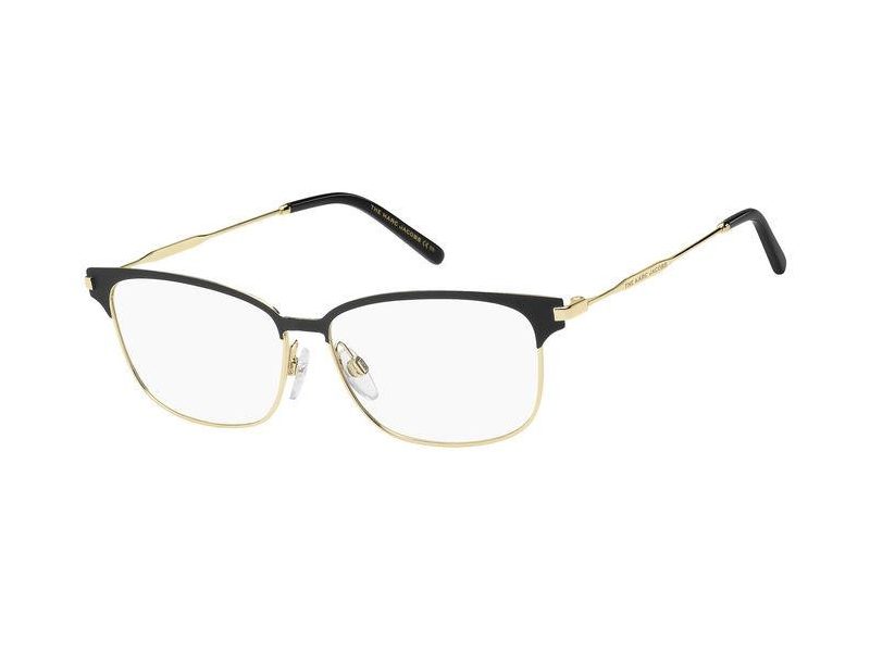 Marc Jacobs Ochelari de Vedere MARC 535 2M2