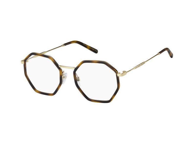 Marc Jacobs Ochelari de Vedere MARC 538 086