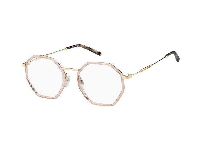 Marc Jacobs Ochelari de Vedere MARC 538 FWM