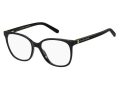 Marc Jacobs Ochelari de Vedere MARC 540 807 53