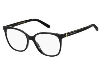 Marc Jacobs Ochelari de Vedere MARC 540 807 53