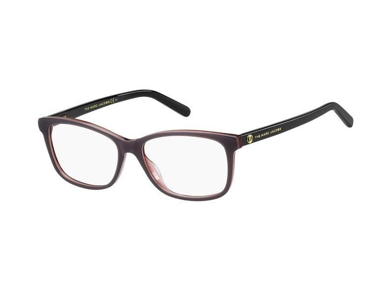 Marc Jacobs Ochelari de Vedere MARC 558 7QY
