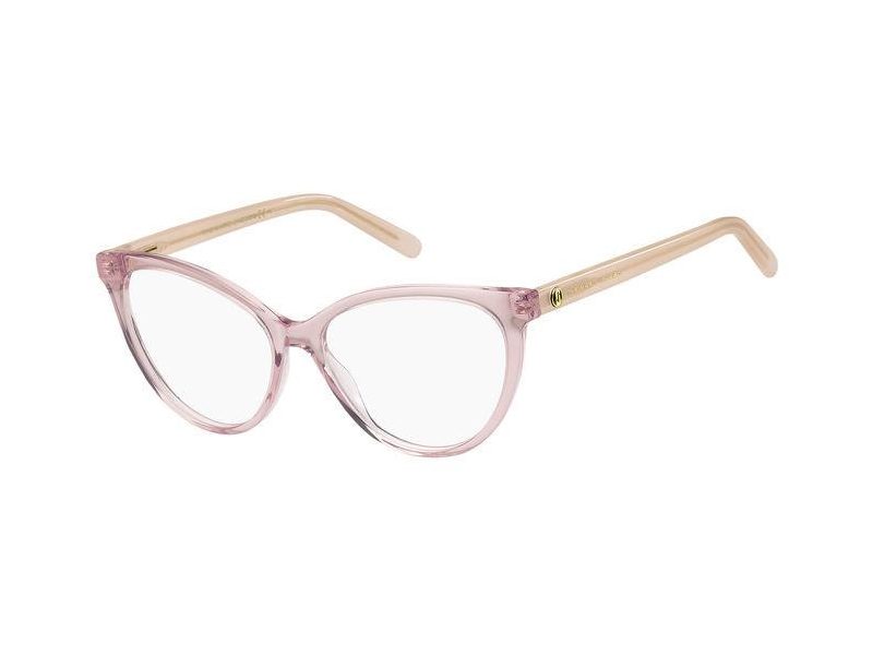 Marc Jacobs Ochelari de Vedere MARC 560 733