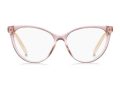 Marc Jacobs Ochelari de Vedere MARC 560 733