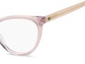 Marc Jacobs Ochelari de Vedere MARC 560 733