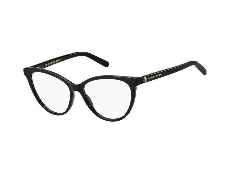 Marc Jacobs Ochelari de Vedere MARC 560 807