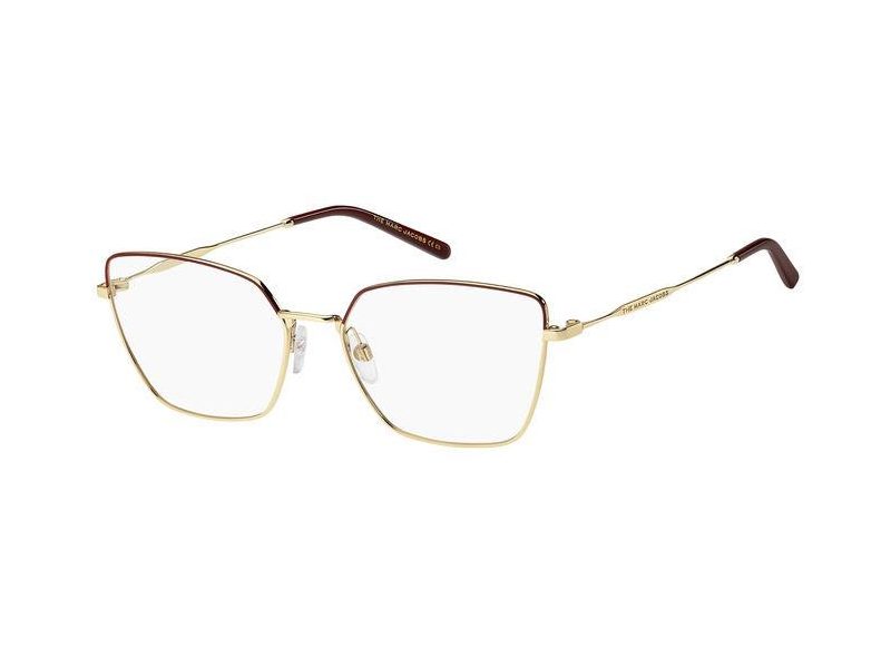 Marc Jacobs Ochelari de Vedere MARC 561 NOA